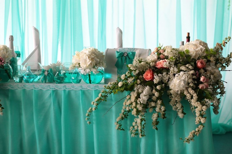 filter_style_decora в filter_place_decora от Krokusdecor - студия декора Елены Сиухиной 8