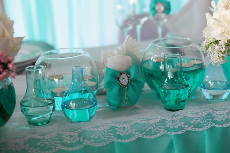 filter_style_decora в filter_place_decora от Krokusdecor - студия декора Елены Сиухиной 9