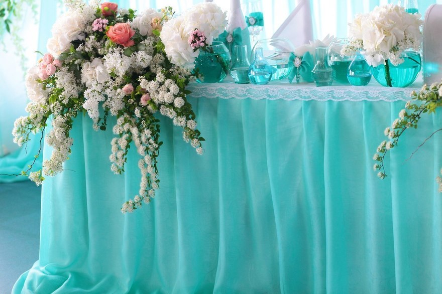 filter_style_decora в filter_place_decora от Krokusdecor - студия декора Елены Сиухиной 10