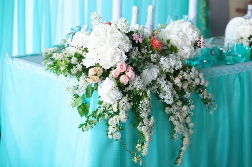 filter_style_decora в filter_place_decora от Krokusdecor - студия декора Елены Сиухиной 11