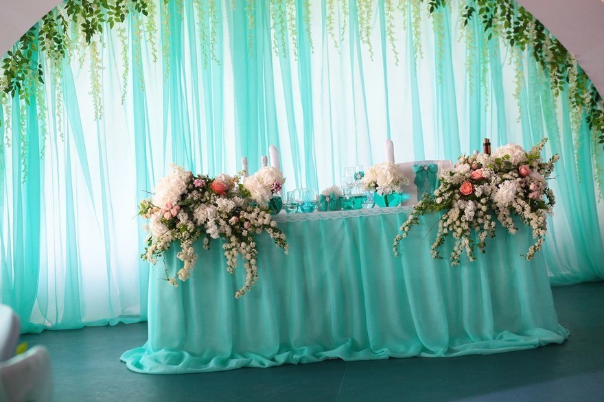 filter_style_decora в filter_place_decora от Krokusdecor - студия декора Елены Сиухиной 12