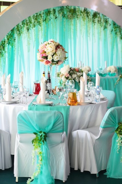 filter_style_decora в filter_place_decora от Krokusdecor - студия декора Елены Сиухиной 13