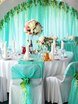 filter_style_decora в filter_place_decora от Krokusdecor - студия декора Елены Сиухиной 13