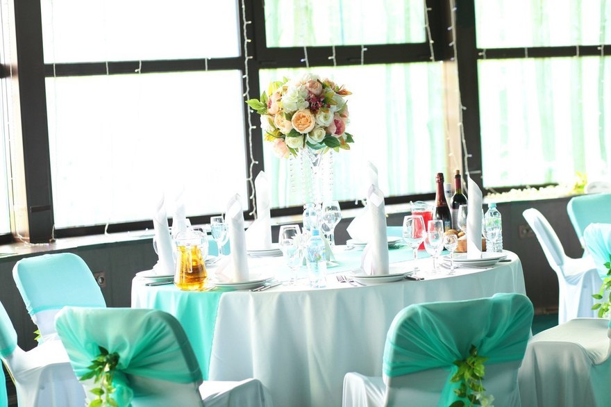 filter_style_decora в filter_place_decora от Krokusdecor - студия декора Елены Сиухиной 14