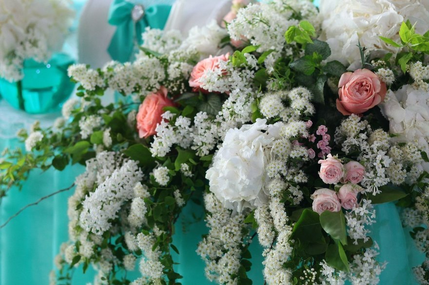 filter_style_decora в filter_place_decora от Krokusdecor - студия декора Елены Сиухиной 15