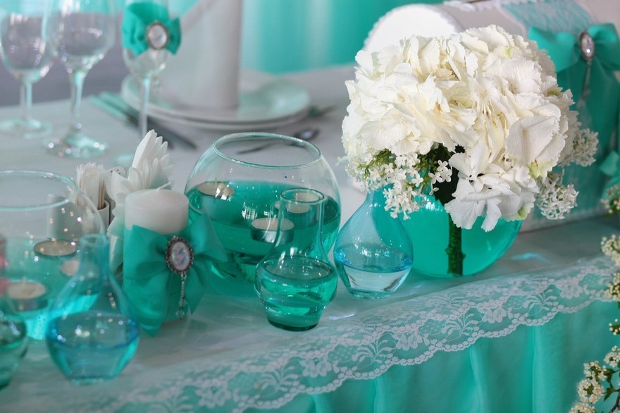 filter_style_decora в filter_place_decora от Krokusdecor - студия декора Елены Сиухиной 16