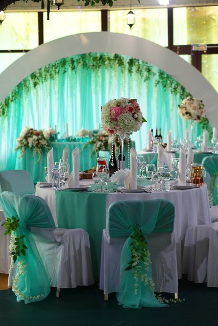 filter_style_decora в filter_place_decora от Krokusdecor - студия декора Елены Сиухиной 17