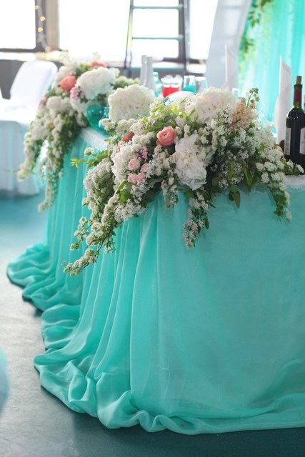 filter_style_decora в filter_place_decora от Krokusdecor - студия декора Елены Сиухиной 18