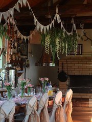 filter_style_decora в filter_place_decora от Krokusdecor - студия декора Елены Сиухиной 2