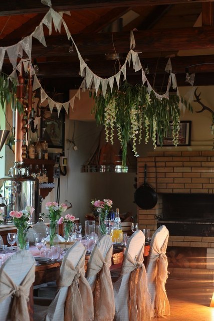 filter_style_decora в filter_place_decora от Krokusdecor - студия декора Елены Сиухиной 2