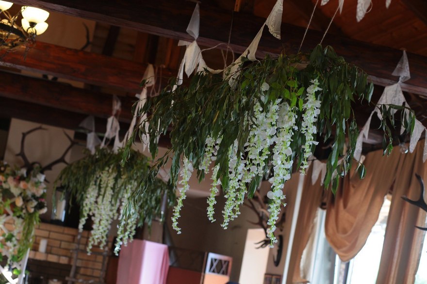 filter_style_decora в filter_place_decora от Krokusdecor - студия декора Елены Сиухиной 3