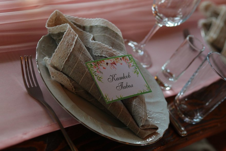 filter_style_decora в filter_place_decora от Krokusdecor - студия декора Елены Сиухиной 5