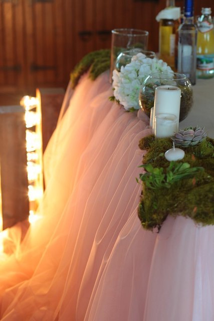 filter_style_decora в filter_place_decora от Krokusdecor - студия декора Елены Сиухиной 7