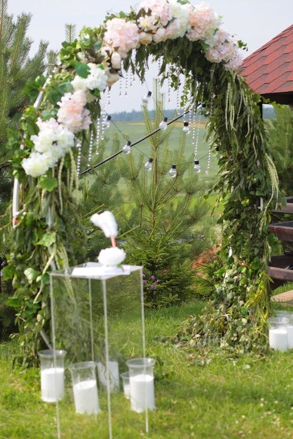 filter_style_decora в filter_place_decora от Krokusdecor - студия декора Елены Сиухиной 9