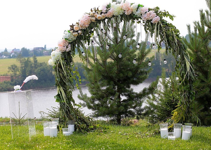 filter_style_decora в filter_place_decora от Krokusdecor - студия декора Елены Сиухиной 10