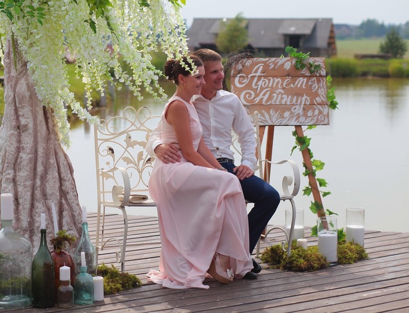 filter_style_decora в filter_place_decora от Krokusdecor - студия декора Елены Сиухиной 11