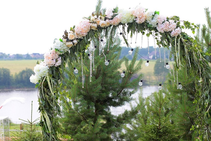 filter_style_decora в filter_place_decora от Krokusdecor - студия декора Елены Сиухиной 12