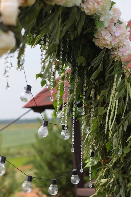 filter_style_decora в filter_place_decora от Krokusdecor - студия декора Елены Сиухиной 13