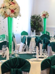 filter_chto_decorating в filter_style_decora от Krokusdecor - студия декора Елены Сиухиной 1