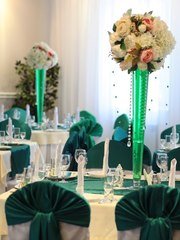 filter_chto_decorating в filter_style_decora от Krokusdecor - студия декора Елены Сиухиной 2