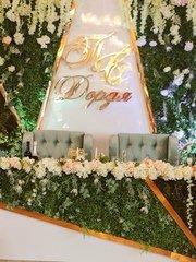 filter_chto_decorating в filter_style_decora от Krokusdecor - студия декора Елены Сиухиной 1