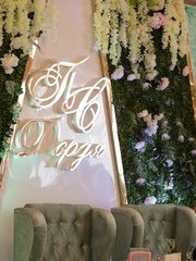 filter_chto_decorating в filter_style_decora от Krokusdecor - студия декора Елены Сиухиной 2