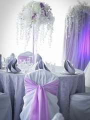 filter_chto_decorating в filter_style_decora от Krokusdecor - студия декора Елены Сиухиной 2