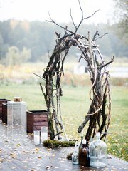 filter_chto_decorating в filter_style_decora от Krokusdecor - студия декора Елены Сиухиной 1