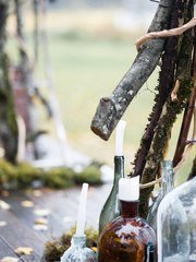 filter_chto_decorating в filter_style_decora от Krokusdecor - студия декора Елены Сиухиной 2