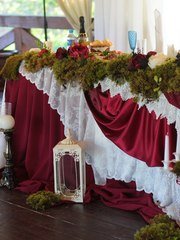 filter_chto_decorating в filter_style_decora от Krokusdecor - студия декора Елены Сиухиной 1