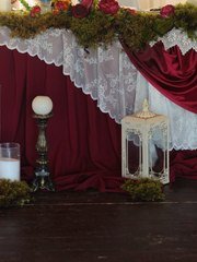 filter_chto_decorating в filter_style_decora от Krokusdecor - студия декора Елены Сиухиной 2