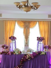 filter_chto_decorating в filter_style_decora от Krokusdecor - студия декора Елены Сиухиной 1