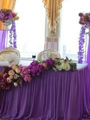 filter_chto_decorating в filter_style_decora от Krokusdecor - студия декора Елены Сиухиной 2