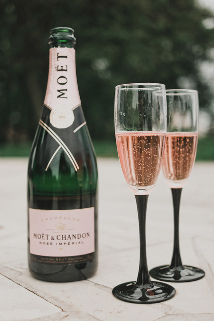 Лесная сказка от Свадебная Студия PUDRA 17