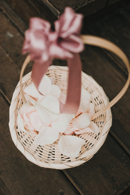 Лесная сказка от Свадебная Студия PUDRA 10