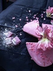 filter_tip_otdelki filter_size 1 от Кондитерский бутик авторских десертов SLADOSTORY