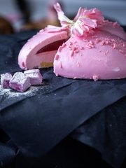 filter_tip_otdelki filter_size 2 от Кондитерский бутик авторских десертов SLADOSTORY