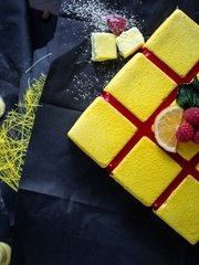 filter_tip_otdelki filter_size 1 от Кондитерский бутик авторских десертов SLADOSTORY