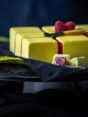 filter_tip_otdelki filter_size 2 от Кондитерский бутик авторских десертов SLADOSTORY