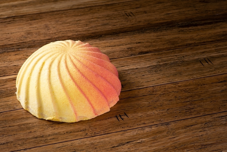 filter_tip_otdelki filter_size 2 от Кондитерский бутик авторских десертов SLADOSTORY