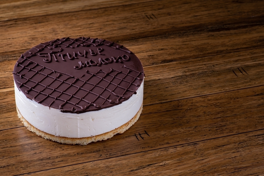 filter_tip_otdelki filter_size 2 от Кондитерский бутик авторских десертов SLADOSTORY