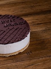 filter_tip_otdelki filter_size 2 от Кондитерский бутик авторских десертов SLADOSTORY