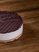 filter_tip_otdelki filter_size 2 от Кондитерский бутик авторских десертов SLADOSTORY