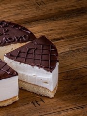 filter_tip_otdelki filter_size 1 от Кондитерский бутик авторских десертов SLADOSTORY