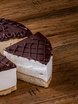 filter_tip_otdelki filter_size 1 от Кондитерский бутик авторских десертов SLADOSTORY