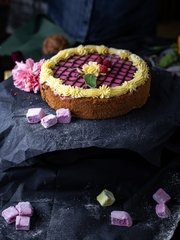 filter_tip_otdelki filter_size 1 от Кондитерский бутик авторских десертов SLADOSTORY