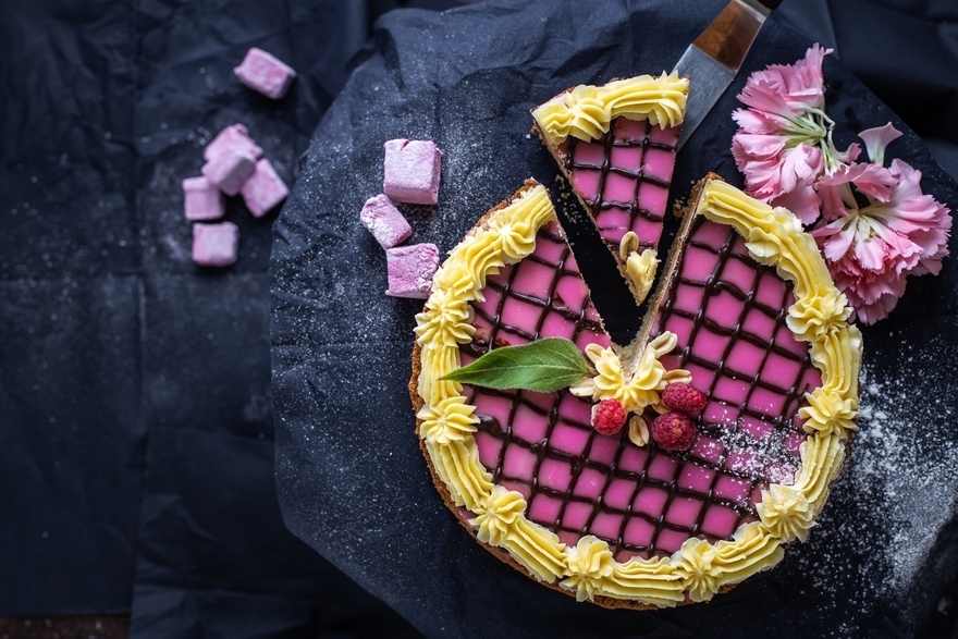 filter_tip_otdelki filter_size 2 от Кондитерский бутик авторских десертов SLADOSTORY