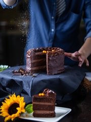 filter_tip_otdelki filter_size 1 от 