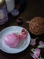 filter_colour Пирожное 12 от Кондитерский бутик авторских десертов SLADOSTORY 1