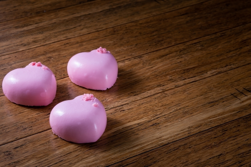 filter_colour Пирожное 12 от Кондитерский бутик авторских десертов SLADOSTORY 2